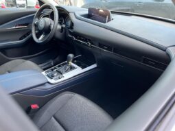 MAZDA CX-30 GS 2026 lleno