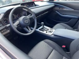 MAZDA CX-30 GS 2026
