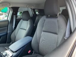 MAZDA CX-30 GS 2026 lleno