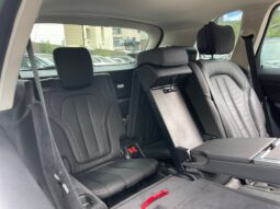BMW X5 25D X-DRIVE 2022 lleno