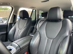 BMW X5 25D X-DRIVE 2022 lleno
