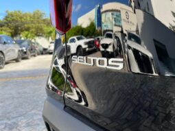 KIA SELTOS 2026