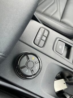 FORD EVEREST LIMITED 2025 lleno