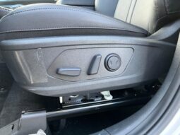 KIA SORENTO LUXURY 2026 lleno