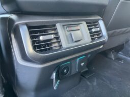 FORD F-150 RAPTOR 2025 lleno