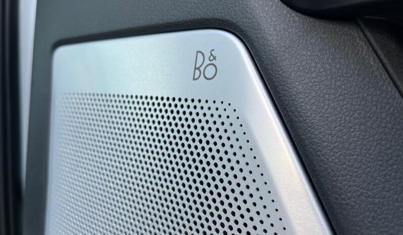 FORD F-150 RAPTOR 2025 lleno