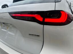MAZDA CX-60 GS 2026 lleno