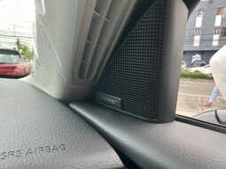 MAZDA CX-60 GS 2026