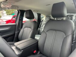 MAZDA CX-60 GS 2026 lleno