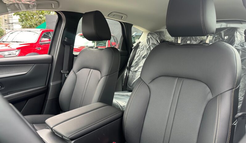 MAZDA CX-60 GS 2026 lleno