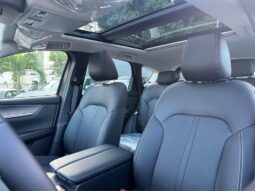 MAZDA CX-60 GT 2026 lleno