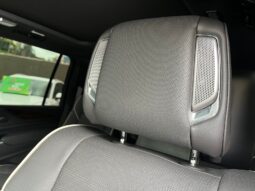 CADILLAC ESCALADE PREMIUM LUXURY LONG 2023 lleno