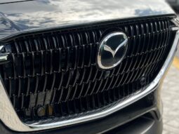 MAZDA CX-60 GS 2026