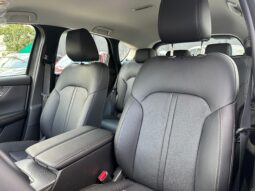 MAZDA CX-60 GS 2026 lleno