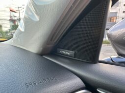 MAZDA CX-60 GS 2026 lleno