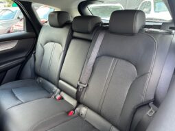 MAZDA CX-60 GS 2026 lleno
