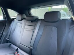 MERCEDES-BENZ CLASE EQA 350 2023 lleno