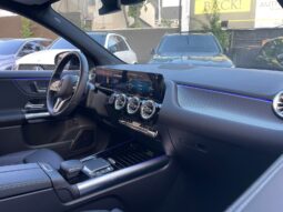MERCEDES-BENZ CLASE EQA 350 2023 lleno