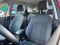 KIA SONET  2026 lleno