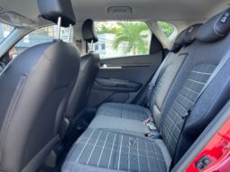 KIA SONET  2026