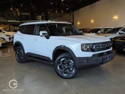 Jetour T1 2026