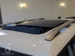 Jetour T1 2026 lleno