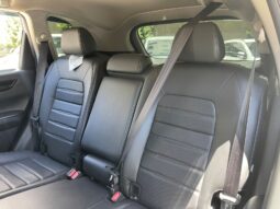 HONDA CR-V EX-L 2024