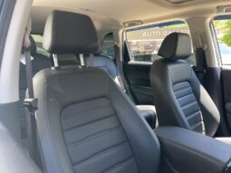 HONDA CR-V EX-L 2024
