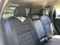 HONDA CR-V EX-L 2024
