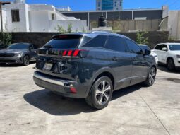 PEUGEOT 3008 ACTIVE 2020