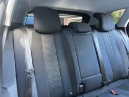 PEUGEOT 3008 ACTIVE 2020 lleno