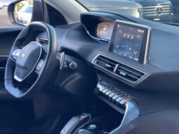 PEUGEOT 3008 ACTIVE 2020 lleno