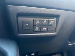 MAZDA CX-5 GT 2026 lleno