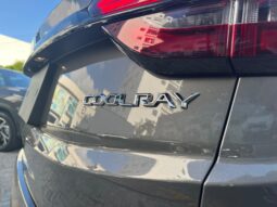 GEELY COOLRAY NEO 2026 lleno