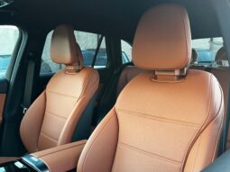Mercedes-Benz Clase GLC 200 2025 lleno