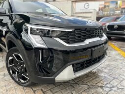 KIA SONET  2026