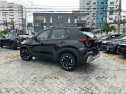 KIA SONET  2026