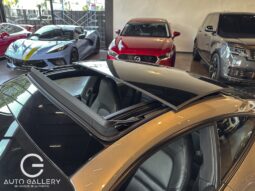 PORSCHE CARRERA 4S 2020 lleno
