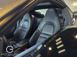 PORSCHE CARRERA 4S 2020 lleno