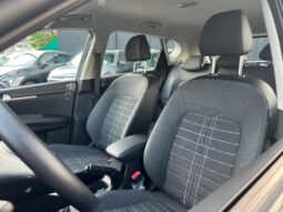 KIA SONET  2026 lleno