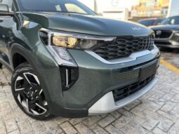 KIA SONET  2026