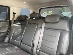 HYUNDAI SANTA FE 2024