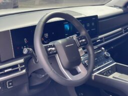 HYUNDAI SANTA FE 2024