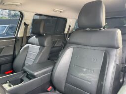 HYUNDAI SANTA FE 2024 lleno