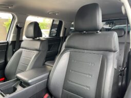 HYUNDAI SANTA FE 2024 lleno