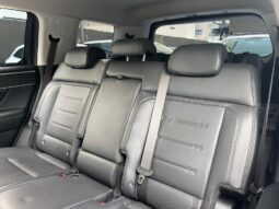 HYUNDAI SANTA FE 2024 lleno