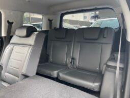 HYUNDAI SANTA FE 2024 lleno