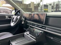 HYUNDAI SANTA FE 2024 lleno