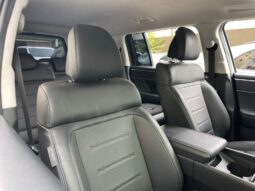 HYUNDAI SANTA FE 2024 lleno