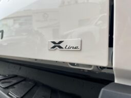 KIA TASMAN XLINE 2026